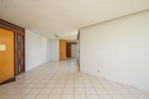 Apartamento à venda em Piedade