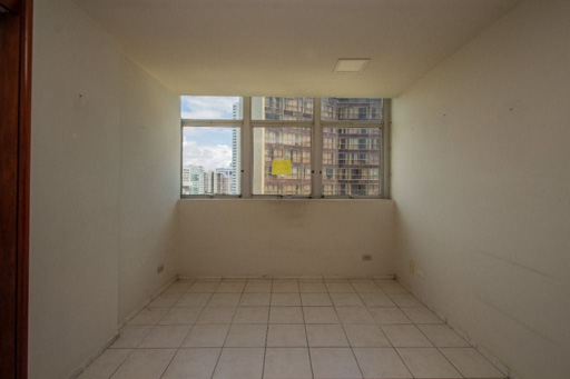 Apartamento à venda em Piedade