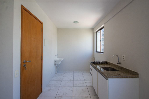 Foto cadastro cód. 4271