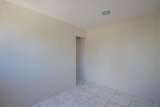 Foto cadastro cód. 4271