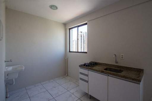 Foto cadastro cód. 4271