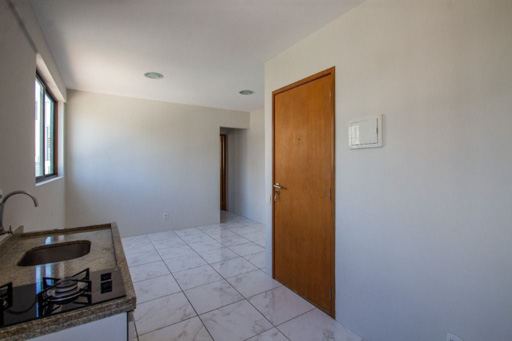 Foto cadastro cód. 4271