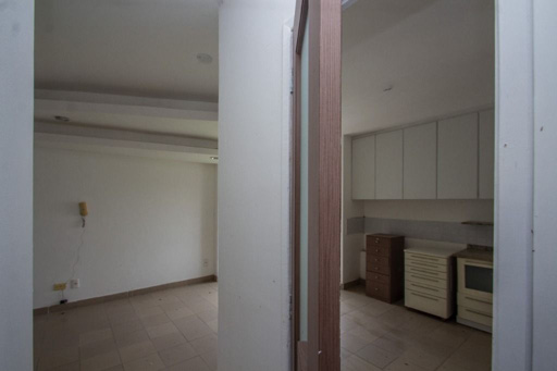 Sala comercial para vender ou alugar no Pina