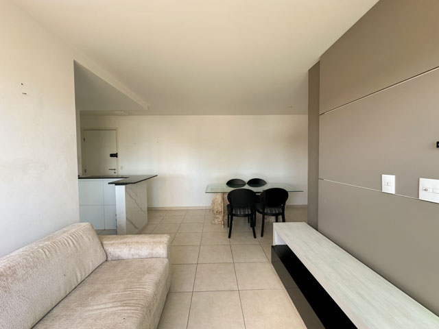 Foto cadastro cód. 4360