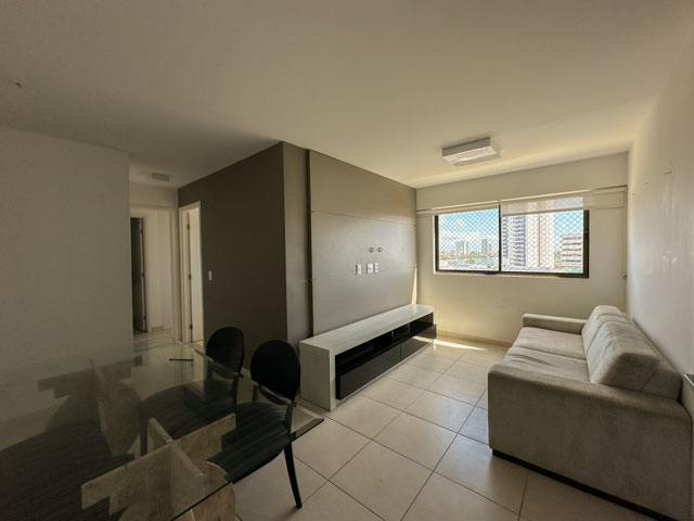 Foto cadastro cód. 4360