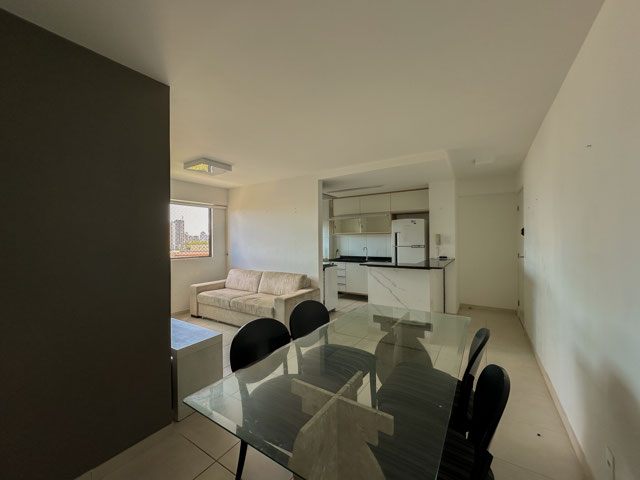 Foto cadastro cód. 4360