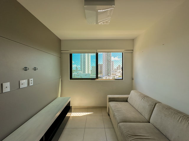 Foto cadastro cód. 4360