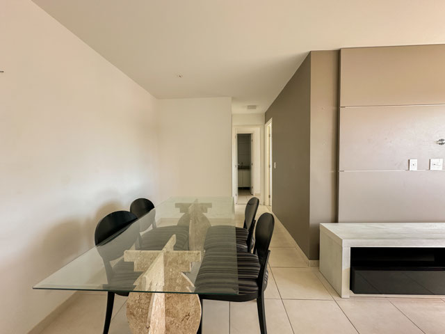 Foto cadastro cód. 4360