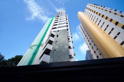 Foto cadastro cód. 4381