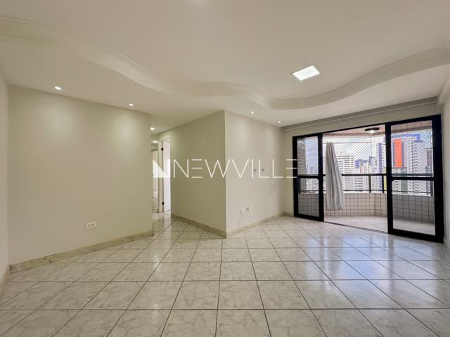 Foto cadastro cód. 4381