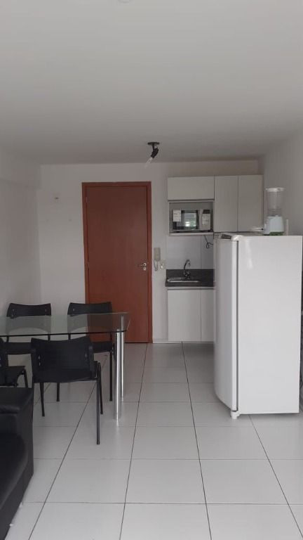 Foto cadastro cód. 4410