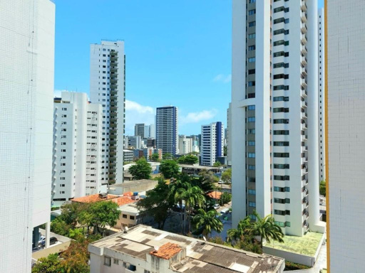 Foto cadastro cód. 4410