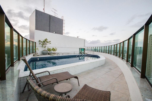 Foto cadastro cód. 4410