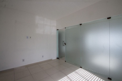 Casa comercial para alugar Ilha do Leite