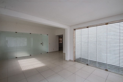 Casa comercial para alugar Ilha do Leite