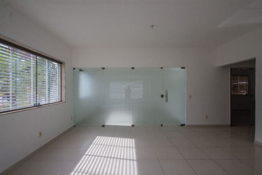 Casa comercial para alugar Ilha do Leite