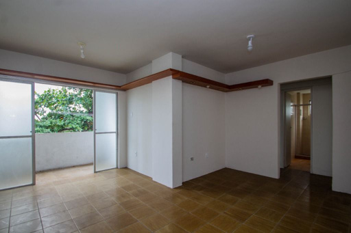 Apartamento 3 quartos em Boa Viagem