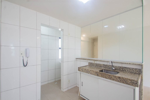 Foto cadastro cód. 4441