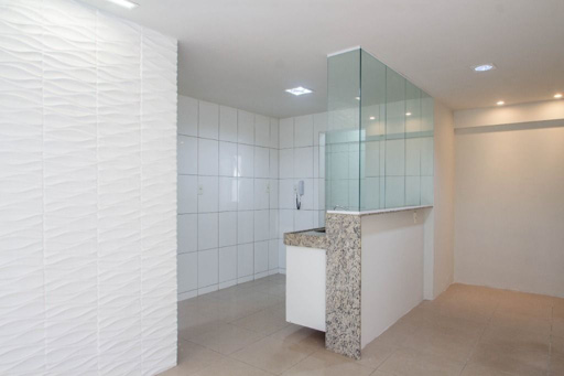 Foto cadastro cód. 4441