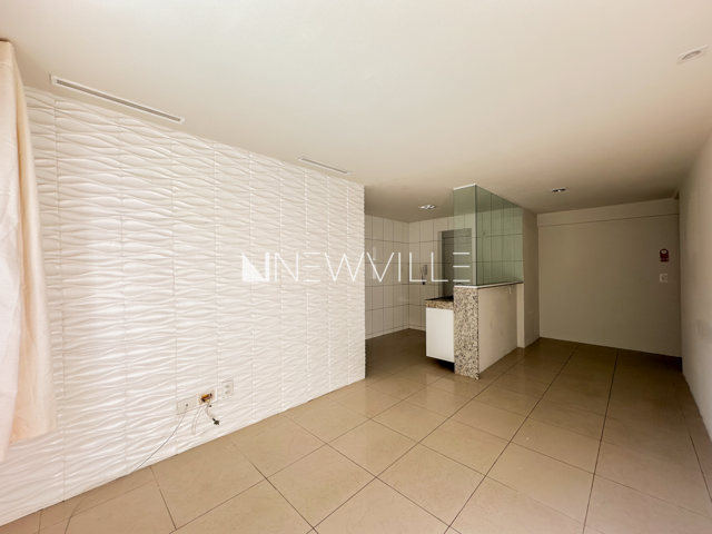 Foto cadastro cód. 4441