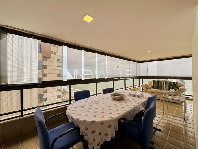 Foto cadastro cód. 4462