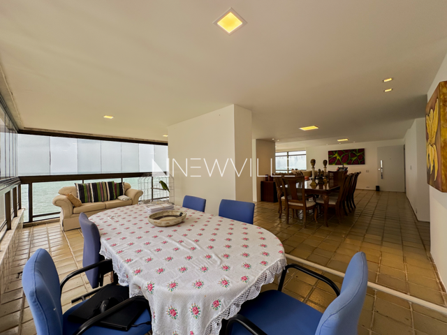 Foto cadastro cód. 4462