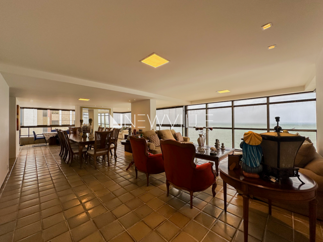 Foto cadastro cód. 4462