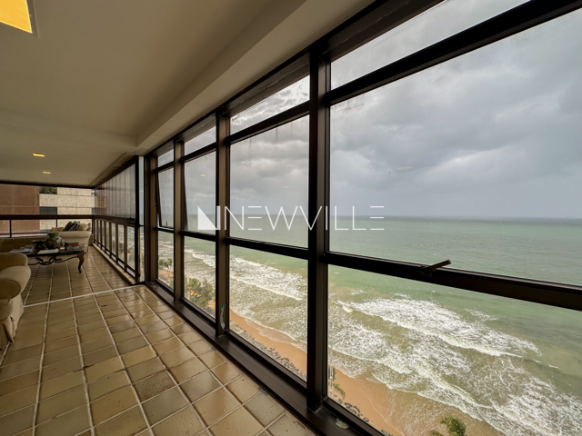 Foto cadastro cód. 4462