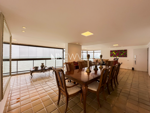 Foto cadastro cód. 4462