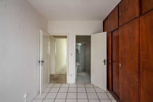 Apartamento 3 quartos na Avenida Boa Viagem