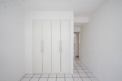 Apartamento 3 quartos na Avenida Boa Viagem