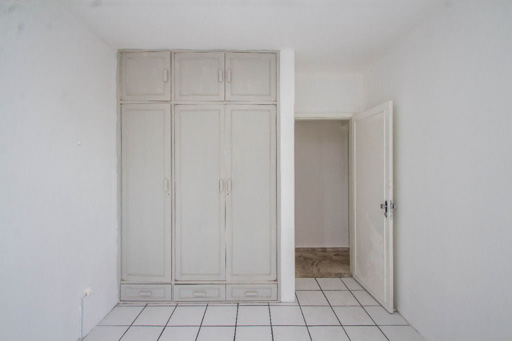 Apartamento 3 quartos na Avenida Boa Viagem