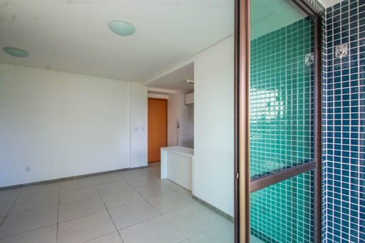 Foto cadastro cód. 4511