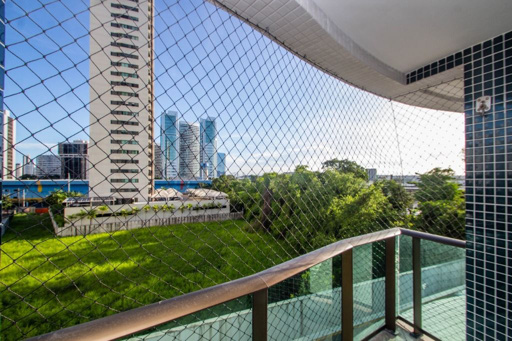 Foto cadastro cód. 4511