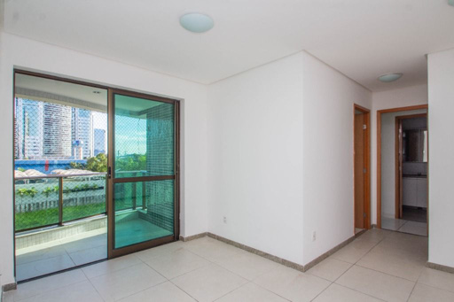 Foto cadastro cód. 4511