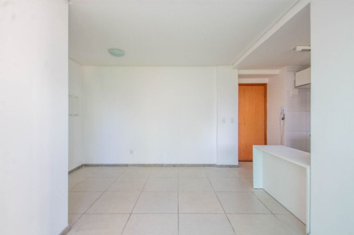 Foto cadastro cód. 4511