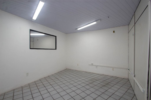 Casa comercial nas Graças