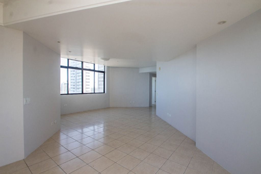 Apartamento 4 quartos com vista mar em Candeias