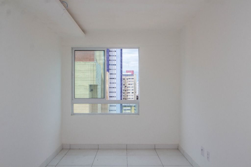 Apartamento com 3 quartos em Piedade