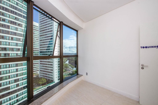 Sala para alugar em Boa Viagem