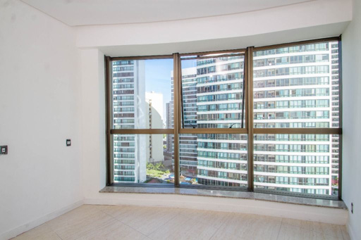 Sala para alugar em Boa Viagem