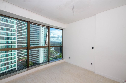 Sala para alugar em Boa Viagem