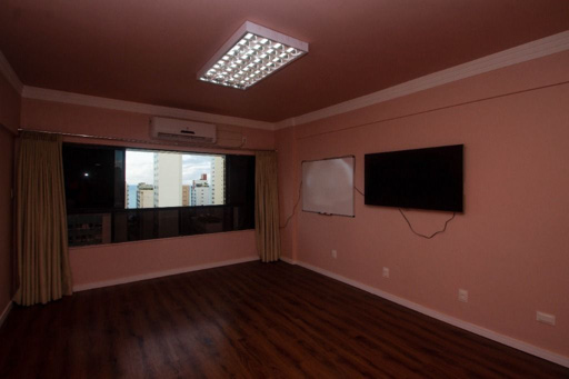 Sala comercial para alugar em Boa Viagem