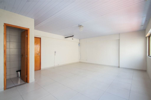 Sala comercial perto do Shopping Recife para venda