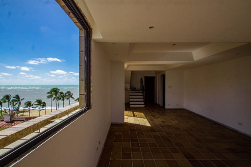 Apartamento com 3 dormitórios à venda em candeias