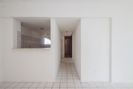 Apartamento para Locação em Candeias