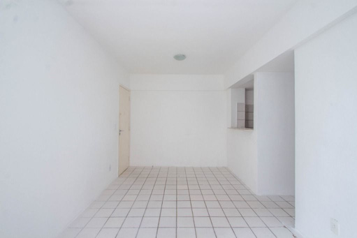 Apartamento para Locação em Candeias