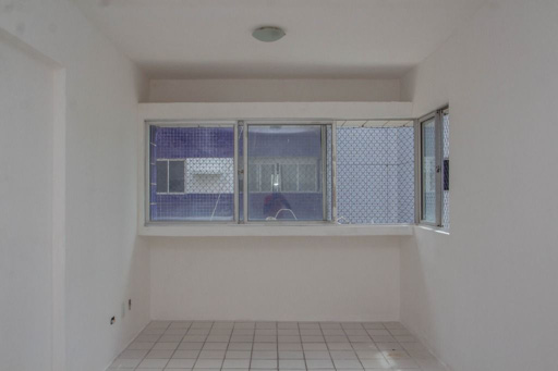 Apartamento para Locação em Candeias