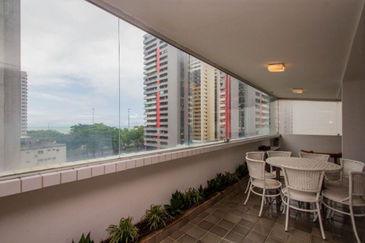 Apartamento duplex em Setúbal à venda