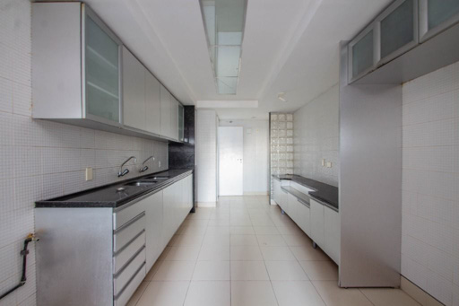 Apartamento a beira mar de Piedade. à venda